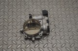 MERCEDES-BENZ S Coupe C217 2015 OEM: A2781410025 SKU: 21641611