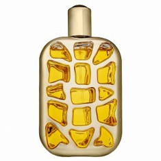 Fendi Furiosa Eau de Parfum femei 100 ml foto