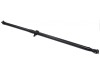Planetara Honda Cr-V 3 (Re) Aftermarket WN-HOX2