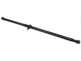 Planetara Honda Cr-V 3 (Re) Aftermarket WN-HOX2