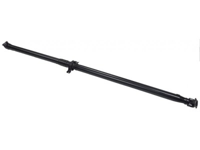 Planetara Honda Cr-V 3 (Re) Aftermarket WN-HOX2 foto