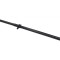 Planetara Honda Cr-V 3 (Re) Aftermarket WN-HOX2