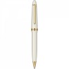 Pix Sailor Standard Size Ivory