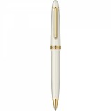 Pix Sailor Standard Size Ivory