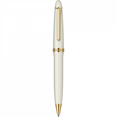 Pix Sailor Standard Size Ivory foto