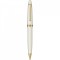 Pix Sailor Standard Size Ivory