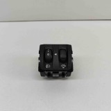 Comutator de reglare &icirc;nălțime faruri RENAULT ZOE BFM_ 2018 OEM: 251900567R | 25701085