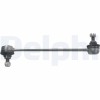 DELPHI TC529 Brat/bieleta suspensie, stabilizator
