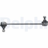 DELPHI TC529 Brat/bieleta suspensie, stabilizator