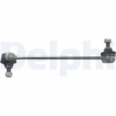 DELPHI TC529 Brat/bieleta suspensie, stabilizator