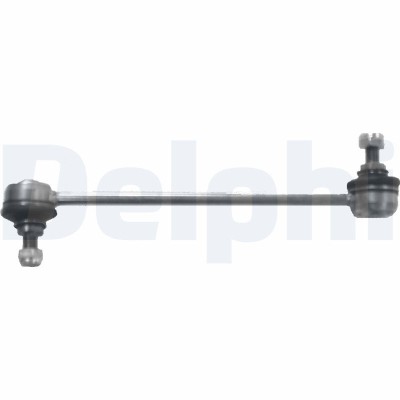 DELPHI TC529 Brat/bieleta suspensie, stabilizator foto