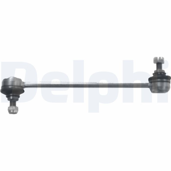 DELPHI TC529 Brat/bieleta suspensie, stabilizator