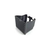 Recipient capsule pentru espressor De'Longhi FL93255 NESPRESSO Original