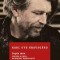 Lupta mea - Un barbat indragostit Cartea a doua KARL OVE KNAUSGARD