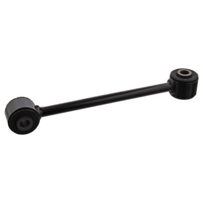 Brat/bieleta suspensie, stabilizator JEEP GRAND CHEROKEE III (WH, WK) (2005 - 2010) RINGER 1141002391 foto