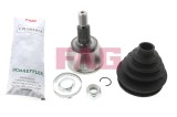 FAG 771 0472 30 Set articulatie, planetara