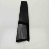 Ornament vertical ușă st&acirc;nga față PEUGEOT 3008 SUV 2017 OEM: 9811558580 29903305