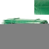 Folie Solar Polietilena 6 x 3 x 2 m, 140g / mp, UV4