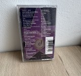 Casetă Audio - Muzică - Julio Iglesias My Life: The Greatest Hits (1998)