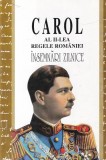 Regele Carol al II-lea al Romaniei - Insemnari zilnice, volumul 4
