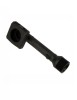 Racord Original Karcher K2 K3, 9.755-236.0, Cot 90 Grade, Compatibil cu Aparate de Spalat cu Presiune Karcher Seria K2 si K3