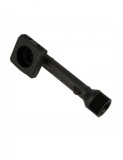 Racord Karcher K2, K3 9.755-236.0 - original