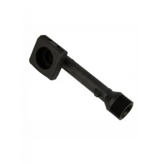 Racord Karcher K2, K3 9.755-236.0 - original