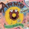 Arnie, the Doughnut