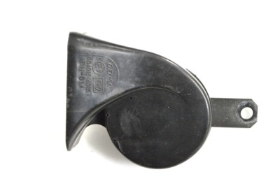Claxon LEXUS RX _U3_ 2008 OEM: 86510-48050 13863664 foto