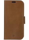 Dbramante1928 Lynge Flip Case Iphone 13 Pro Max Tan