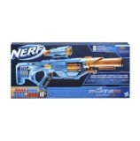 Blaster Nerf Elite 2.0 - Eaglepoint Rd 8