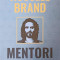 MENTORI. CUM SA AJUTI SI SA TE LASI AJUTAT-RUSSELL BRAND-244075