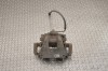 Etrier de fr&acirc;nă dreapta față LAND ROVER RANGE ROVER VELAR L560 2017 OEM: Off-road | 18315749