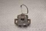 Etrier de fr&acirc;nă dreapta față LAND ROVER RANGE ROVER VELAR L560 2017 18315749