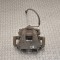 Etrier de fr&acirc;nă dreapta față LAND ROVER RANGE ROVER VELAR L560 2017 OEM: Off-road | 18315749