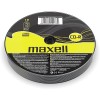 Set 10 CD-R Inscriptibil Maxell, Capacitate 700 Mb, Viteza 52x, Maxell Set CD-uri, Maxell CD Inscriptibil, CD-R Inscriptibil 52x700 Mb, Set CD-R Maxel