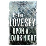 Upon A Dark Night
