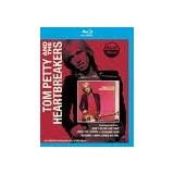 TOM PETTY DAMN THE TORPEDOES (bluray)