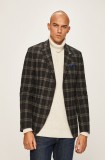 Pierre Cardin - Sacou