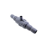 Supapă de aerisire Masina de Spalat Rufe WHIRLPOOL ARISTON INDESIT Compatibil Universal 4 Bucati