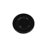 Capac distribuitor flacără negru pentru plită BOMPANI M00601251 Original