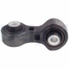 DELPHI TC2275 Brat/bieleta suspensie, stabilizator