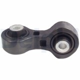 DELPHI TC2275 Brat/bieleta suspensie, stabilizator