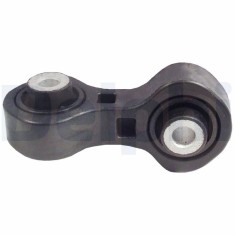 DELPHI TC2275 Brat/bieleta suspensie, stabilizator