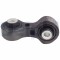 DELPHI TC2275 Brat/bieleta suspensie, stabilizator