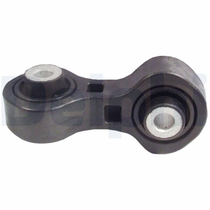 DELPHI TC2275 Brat/bieleta suspensie, stabilizator