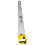 Stanley STHT1-20353 - Fierastrau coada de vulpe 550 mm maner plastic