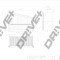Dr!ve+ DP1110.10.0070 Filtru aer