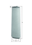 Filtru aer KNECHT LX818