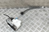 &Icirc;ncuietoare ușă st&acirc;nga față AUDI A3 Sportback 8VA, 8VF 2018 OEM: 8X2837015B 30494363